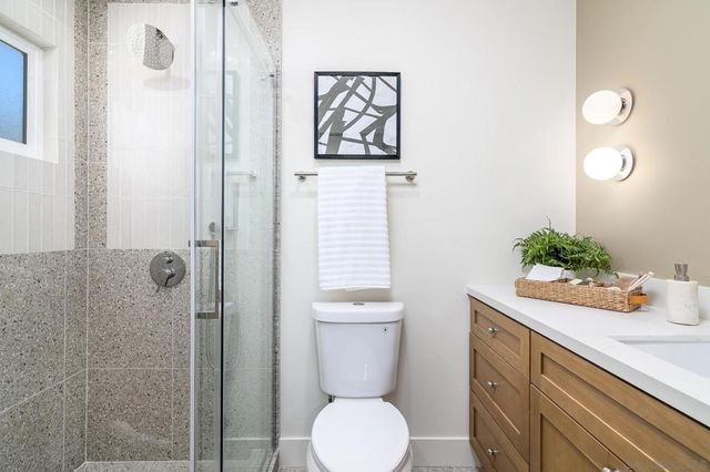 6946 Everglades Ave, San Diego, CA 92119