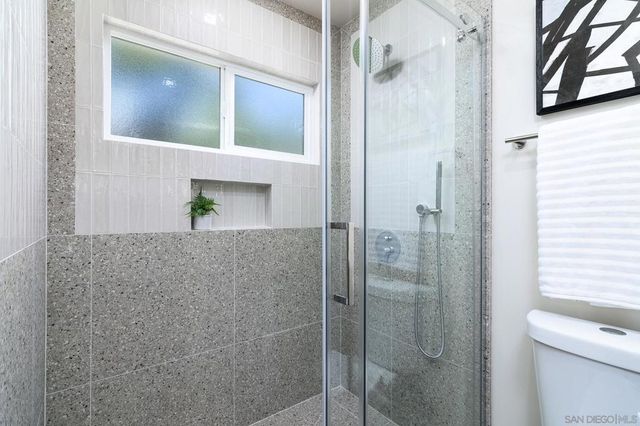 6946 Everglades Ave, San Diego, CA 92119