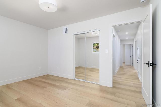 6946 Everglades Ave, San Diego, CA 92119