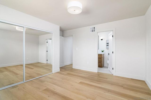 6946 Everglades Ave, San Diego, CA 92119