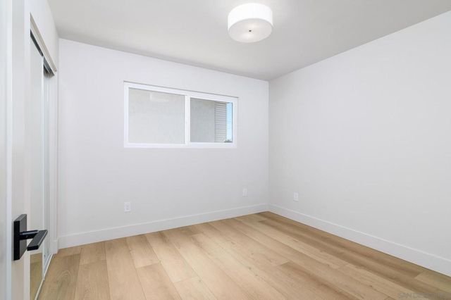 6946 Everglades Ave, San Diego, CA 92119