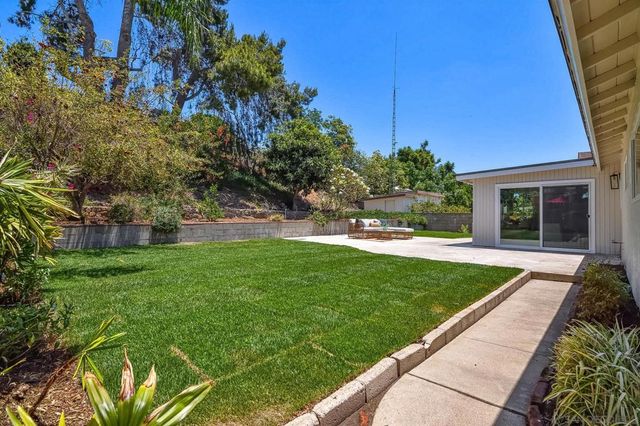 6946 Everglades Ave, San Diego, CA 92119