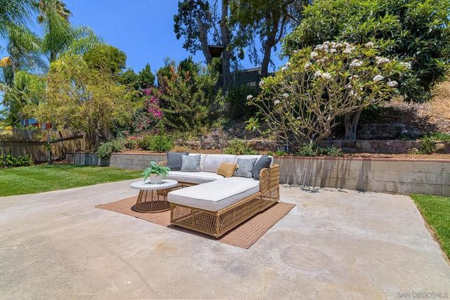 6946 Everglades Ave, San Diego, CA 92119