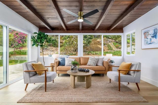 6946 Everglades Ave, San Diego, CA 92119