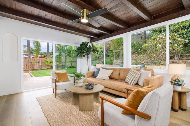 6946 Everglades Ave, San Diego, CA 92119