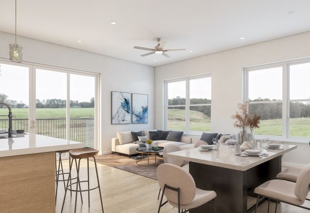 2925 Spruce Valley Lane 403, Dallas, TX 75233