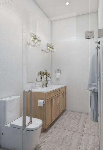 2925 Spruce Valley Lane 403, Dallas, TX 75233