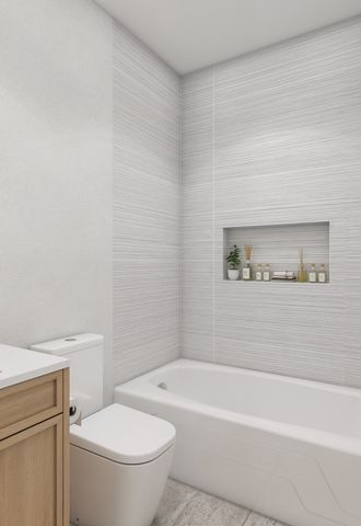 2925 Spruce Valley Lane 403, Dallas, TX 75233