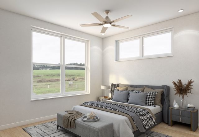 2925 Spruce Valley Lane 403, Dallas, TX 75233