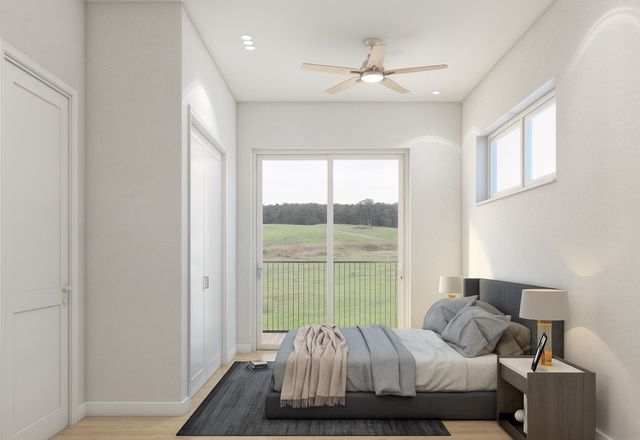 2925 Spruce Valley Lane 403, Dallas, TX 75233