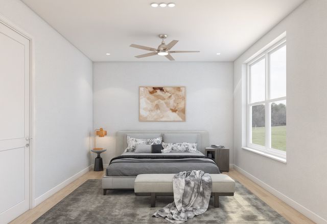 2925 Spruce Valley Lane 403, Dallas, TX 75233