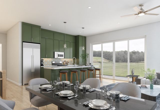 2925 Spruce Valley Lane 403, Dallas, TX 75233