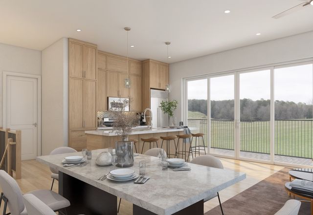 2925 Spruce Valley Lane 403, Dallas, TX 75233