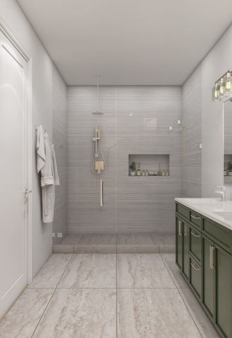 2925 Spruce Valley Lane 403, Dallas, TX 75233