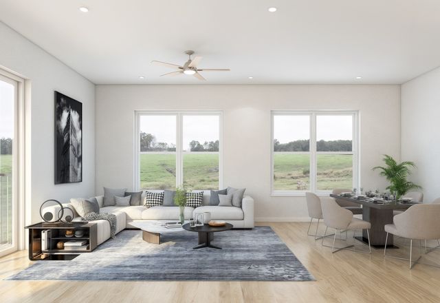 2925 Spruce Valley Lane 403, Dallas, TX 75233