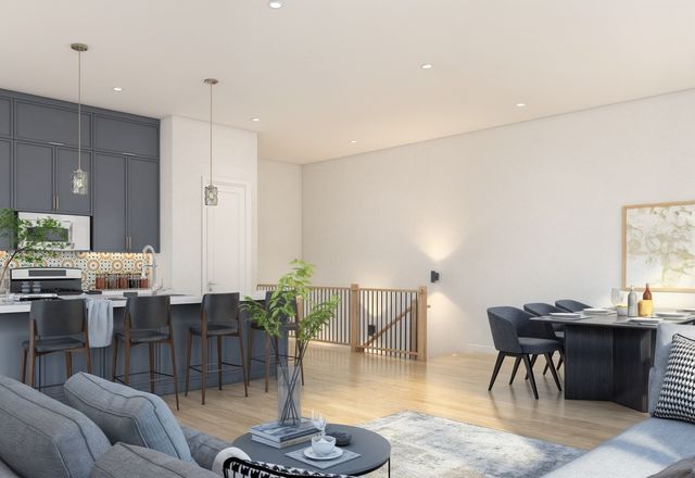 2925 Spruce Valley Lane 403, Dallas, TX 75233