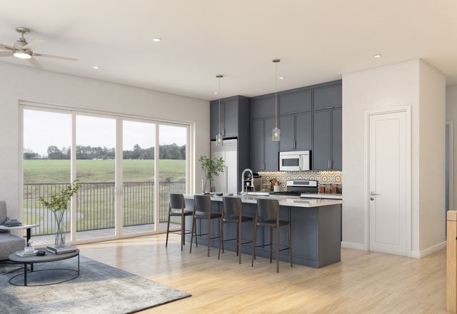 2925 Spruce Valley Lane 403, Dallas, TX 75233