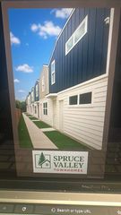 2925 Spruce Valley Lane 403, Dallas, TX 75233