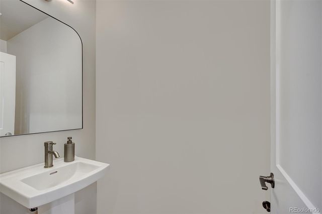 1301 Adams Avenue 119, Silverthorne, CO 80498