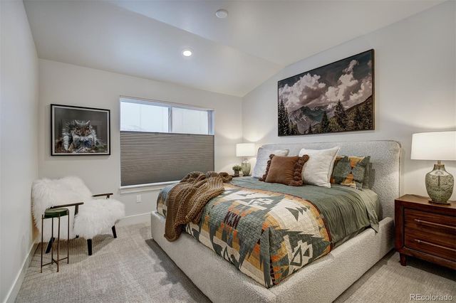 1301 Adams Avenue 119, Silverthorne, CO 80498
