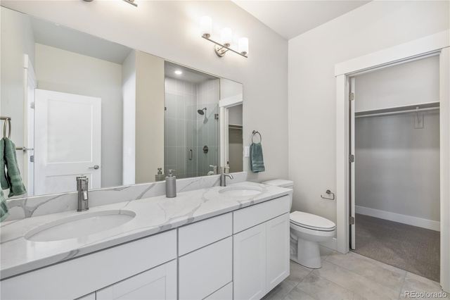 1301 Adams Avenue 119, Silverthorne, CO 80498