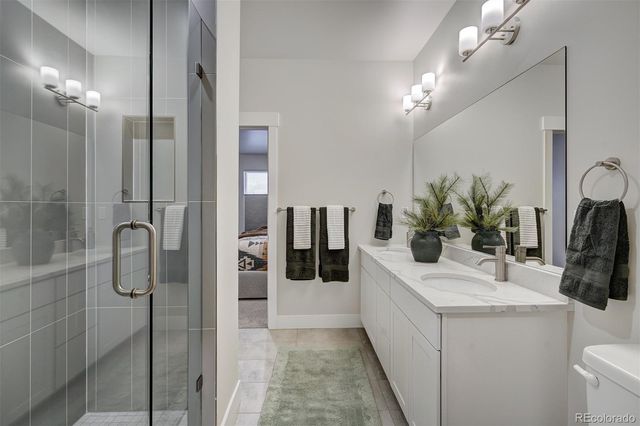 1301 Adams Avenue 119, Silverthorne, CO 80498