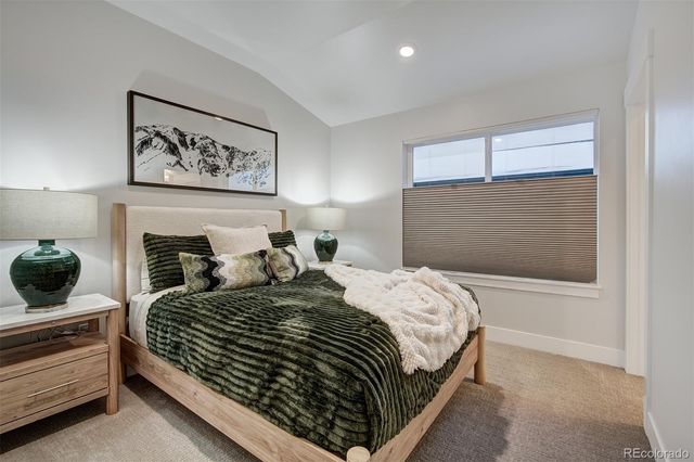1301 Adams Avenue 119, Silverthorne, CO 80498