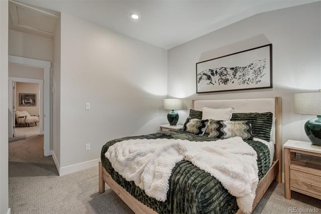 1301 Adams Avenue 119, Silverthorne, CO 80498