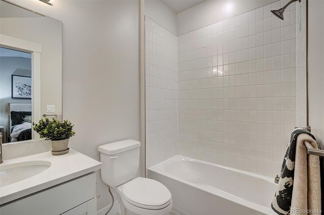1301 Adams Avenue 119, Silverthorne, CO 80498