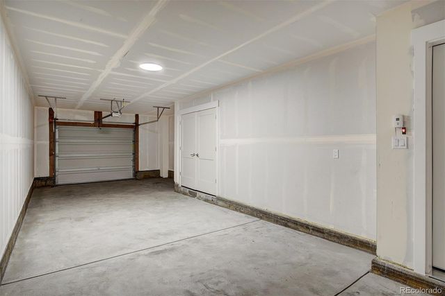 1301 Adams Avenue 119, Silverthorne, CO 80498
