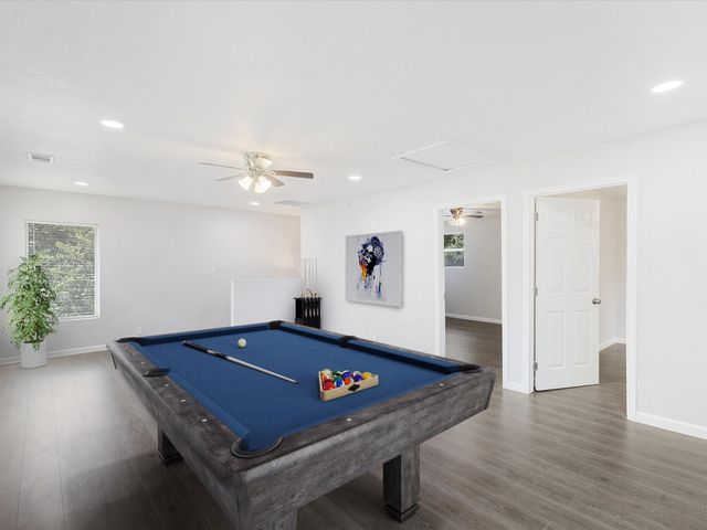 2438 Lea Crest Drive, Dallas, TX 75216