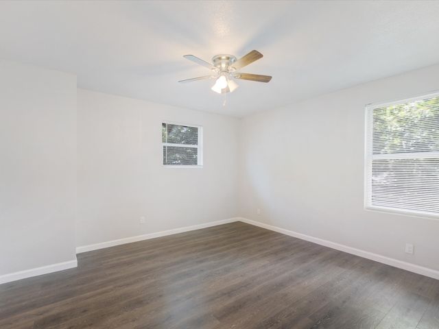 2438 Lea Crest Drive, Dallas, TX 75216