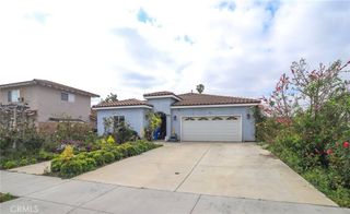 11239 Bowles Avenue, Garden Grove, CA 92841