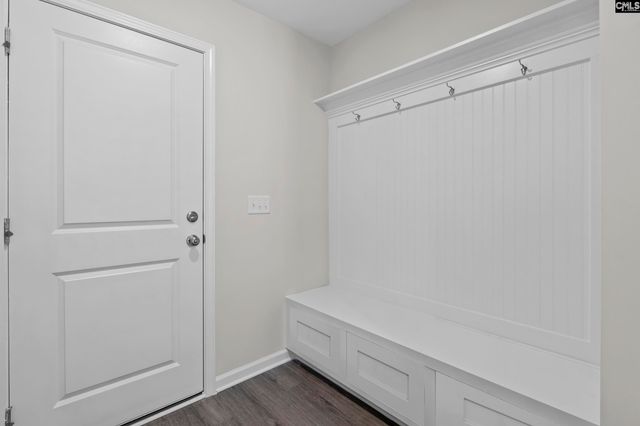 2306 Damascus Way, Lexington, SC 29073