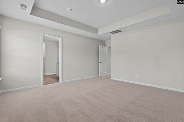 2306 Damascus Way, Lexington, SC 29073