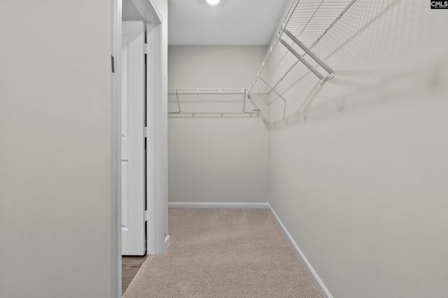 2306 Damascus Way, Lexington, SC 29073