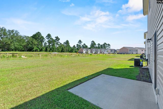 2306 Damascus Way, Lexington, SC 29073