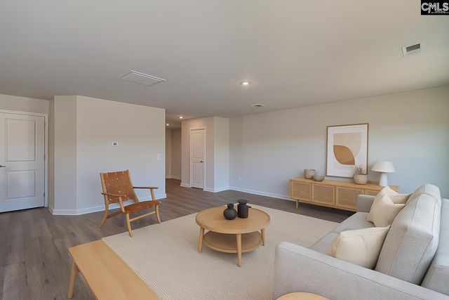 2306 Damascus Way, Lexington, SC 29073