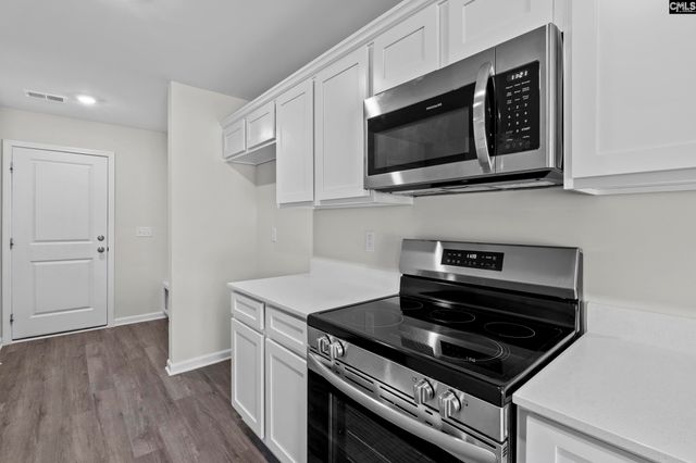 2306 Damascus Way, Lexington, SC 29073