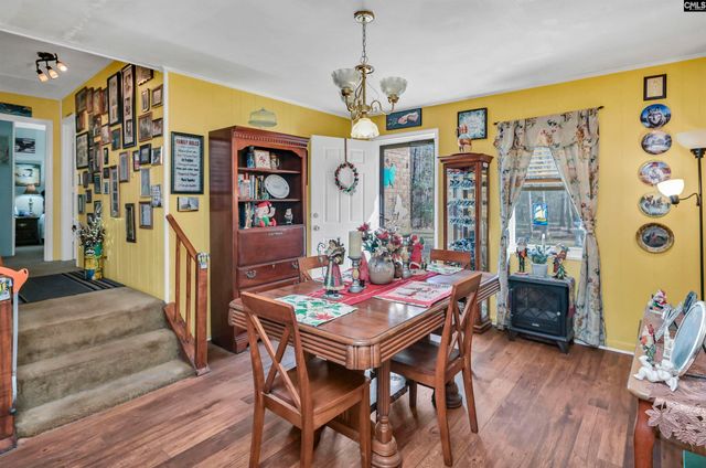 2037 Little Country Road, Batesburg, SC 29006