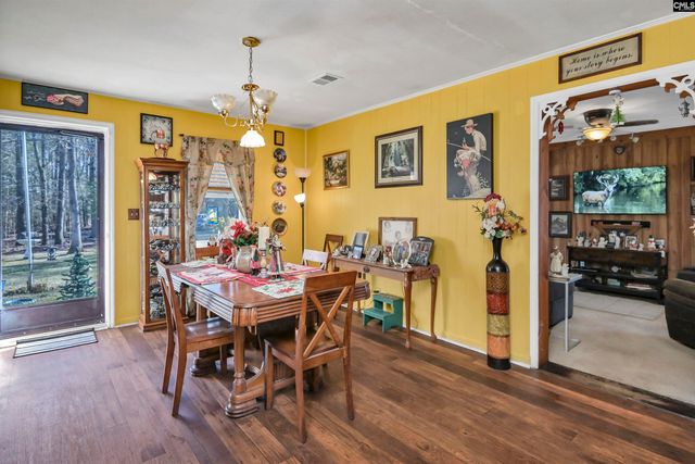 2037 Little Country Road, Batesburg, SC 29006