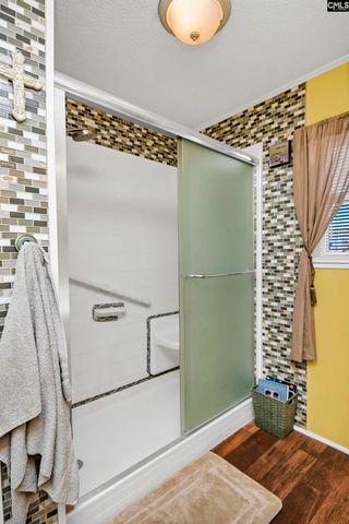 2037 Little Country Road, Batesburg, SC 29006