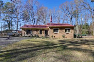 2037 Little Country Road, Batesburg, SC 29006