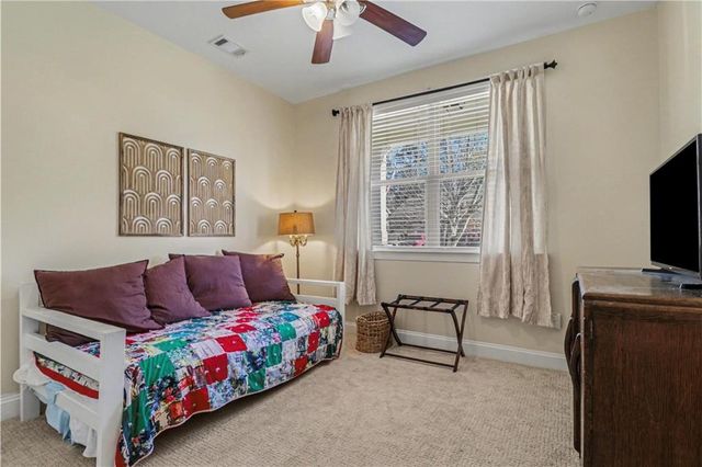 823 Cotton Creek Drive, Canton, GA 30115