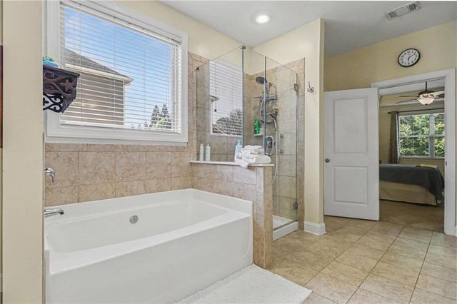 823 Cotton Creek Drive, Canton, GA 30115