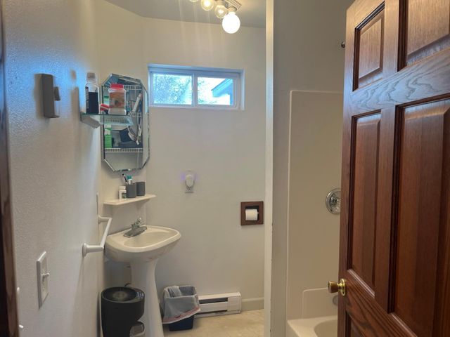 25427 260th Street, Callaway, MN 56521