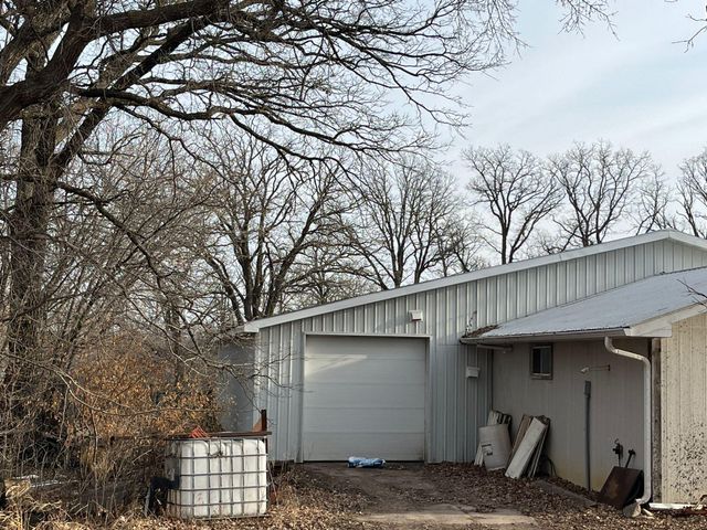 25427 260th Street, Callaway, MN 56521