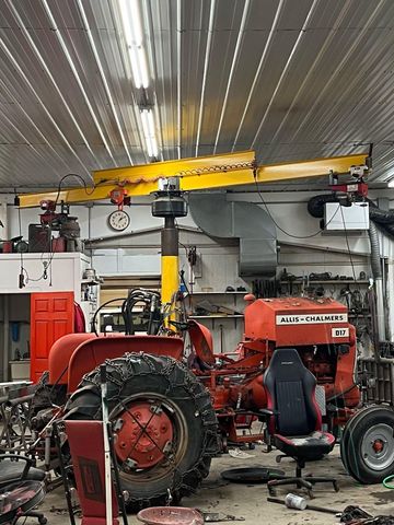 25427 260th Street, Callaway, MN 56521