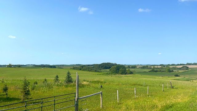 25427 260th Street, Callaway, MN 56521