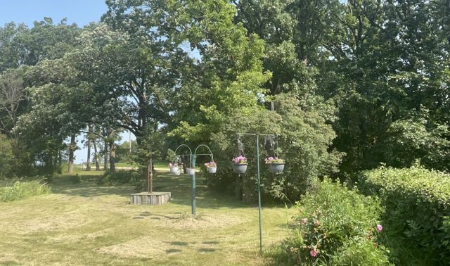 25427 260th Street, Callaway, MN 56521